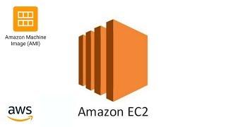 How to create a EC2 Instance? | Amazon Web Services