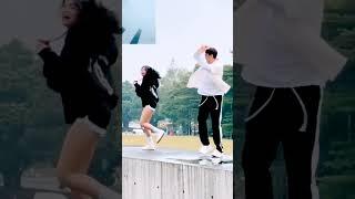 Joget Asoy Gemoy #goyang #jogettiktok #joget #viral #trending