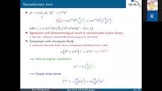 Spin tensor and pseudo-gauges in relativistic nuclear collisions