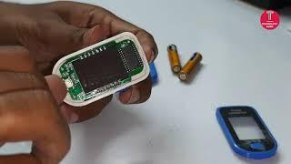 Pulse Oximeter Repair Solution | Pulse Oximeter Assembly | What inside Oximeter?