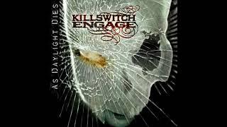 Killswitch Engage - This Is Absolution Cinematic AI reimagined