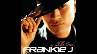 Frankie J- Obsession ft baby bash