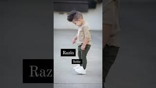 Muslim Baby Boy names with 'R' #unique #muslim #boys #baby #names #beautiful #name #shorts #viral