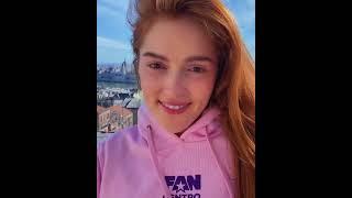 Jia Lissa | Smile is a Therapy!