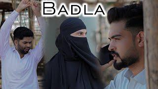 BADLA  || Ok Boys || Funny video