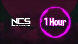 Cartoon - Howling ft. Asena (Andromedik Remix) [NCS Release] [1 Hour Version]