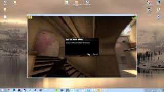 How to record csgo in 600 fps (For fragmovies/clips)