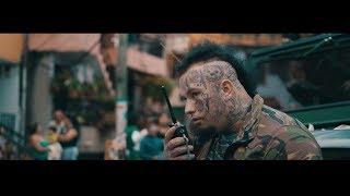 Stitches - Shoot 2 Kill "Official Music Video"