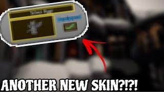 ANOTHER SKIN COULD BE COMING TO PIGGY | Piggy News |