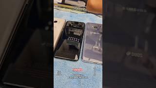 Samsung Galaxy S8+ 64gb Dual sim TRA UaE Version 350AED #shorts #viral #dubai #uae