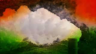 15 August Background Flag Colour Green Screen |Independent Day background Flage Colour Free Green