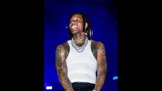 (FREE) Lil Durk Type Beat ''My Best''