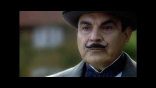 Agatha Christie's Poirot S11E01 Mrs McGinty's Dead