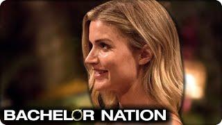 Chelsea Becomes The Bachelorette | Bachelor In Paradise