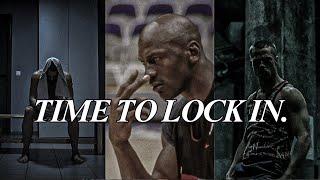 THAT ALL YOU GOT? TIME TO LOCK IN - The Best Motivational Video Speech Compilations In 2024 (So Far)