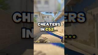 They are not cheating... #twitch #d0cc_tv #cs2 #counterstrike2 #csgo