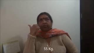 How to lose weight fast | MGB | Lost 67 Kg|Best Bariatric surgeon in India| Punjab|Dr. Kular