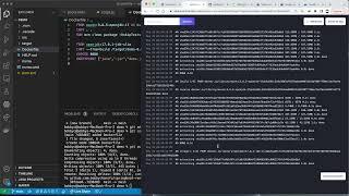 Hosting Springboot App on render.com