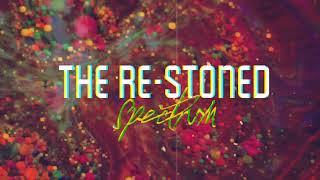 The Re-Stoned 'Spectrum' EP teaser