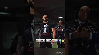 ROMAN Reigns entry #shorts #youtubeshorts #ytviral #ytshorts #yt #2024 #wwe #romanreigns #edit #view