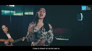 Ka Lei Na Tan Ca'h || Sui Rem Tial || Lai Hla (Original)