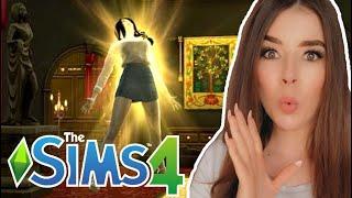 FÜR DIE LIEBE STERBEN  #346  DIE SIMS 4 - GIRLS-WG - Let's Play The Sims