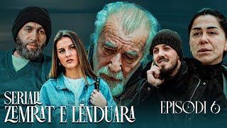 ZEMRAT E LËNDUARA - Episodi 6 (Si do ta zbulojë Era tradhtinë e Leos?)