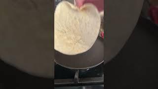 Como hacer quesadilla con instrucciones en inglés