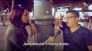 Empire Files: Israelis Speak Candidly to Abby Martin About Palestinians