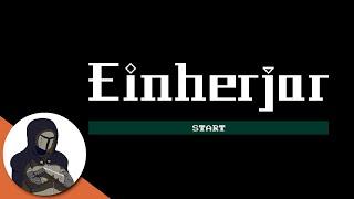 Einherjar