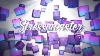 Stressmonster101 Intro!