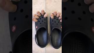 #funny #funnyvideo #fun #funnyshorts #viralshorts #view #trending #viral #best #crochet #crocs