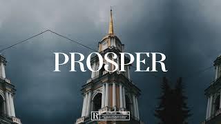 [FREE] Nines x Mowgs x Skore Beezy x Ard Adz x UK Real Rap Type Beat ~ "PROSPER"