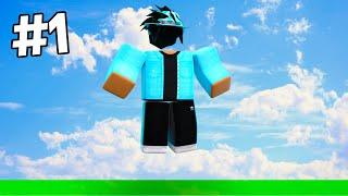 10 Roblox Tips You SHOULD KNOW!