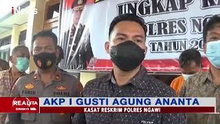 mesum di rekam anak pacar+cabuli anak pacar ngawi jatim