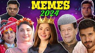 THE FUNNIEST PAKISTANI MEMES IMRAN KHAN WATCHED IN JAIL