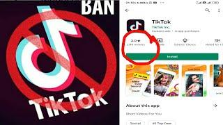 TikTok Ban Confirmed in India||Tik Tok Vs YouTube||Bhaskar Debsingha||