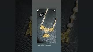 SRR jewellery colection https://www.instagram.com/srr_jewellery_collection?igsh=MWR6czg1M2ozNzY4NA==