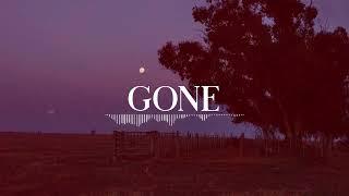 [FREE] Adele X Piano Ballad Type Beat - "gone"