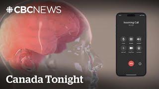 How could Elon Musk's Neuralink help those with disabilities?   | Canada Tonight