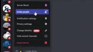 Free Discord Nitro Codes 2022!! 