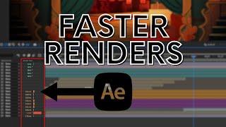 The Surprising Truth About After Effects Proxies Nobody Knows