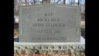 DIE WAHRHEIT ÜBER MICKY BLUE !!!!!!!!! UND SEINE 800 YOUTUBE KANÄLE