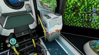 How to "Recharge" an Ion Cube | Subnautica: Below Zero