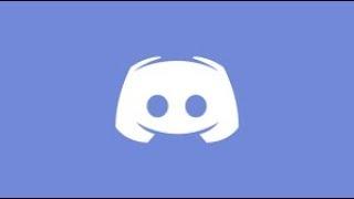 Discord Not Installing Fix | How to Fix Discord Installation Error/Fail