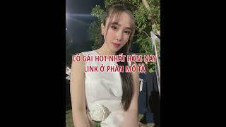 Link Mẹ Trân Hot Nhất Hôm Nay Cho Anh Em Tối Cổ