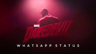 Daredevil | The Script - Hall Of Fame | Whatsapp Status