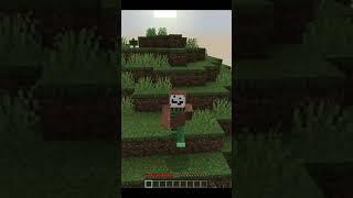 Der alte Sack spielt das erste Mal Minecraft (Folge #01)