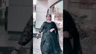 Dad man || Gajala Gajala || Turkey viral Girl ||#gajala_gajala | arabic song | tiktok viral #shorts