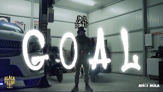 Arab - GOAL (prod. by BeTaf Beats) (Official Music Video)